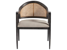 Load image into Gallery viewer, Dexter Accent Chair
