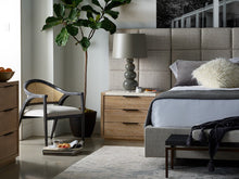 Load image into Gallery viewer, Dexter Accent Chair
