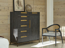 Load image into Gallery viewer, Dexter Accent Chair
