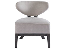 Load image into Gallery viewer, Tremont Accent Chair
