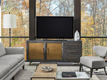 Load image into Gallery viewer, Tremont Accent Chair
