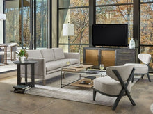 Load image into Gallery viewer, Tremont Accent Chair
