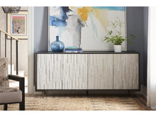 Load image into Gallery viewer, Oslo Entertainment Console
