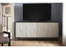 Load image into Gallery viewer, Oslo Entertainment Console
