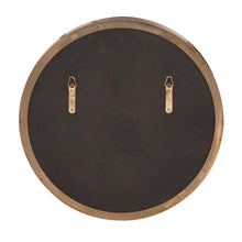 Load image into Gallery viewer, Intrepid Round Mirror 20&quot;
