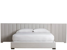 Load image into Gallery viewer, Magon King Wall Bed
