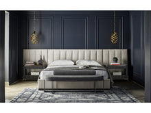 Load image into Gallery viewer, Magon King Wall Bed
