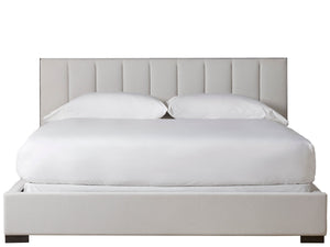 Magon Queen Bed