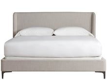 Load image into Gallery viewer, Jasper Queen Bed
