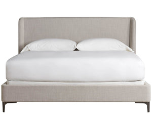 Jasper Queen Bed