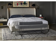 Load image into Gallery viewer, Jasper Queen Bed
