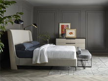 Load image into Gallery viewer, Jasper Queen Bed
