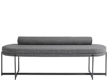 Load image into Gallery viewer, Ligon Bench
