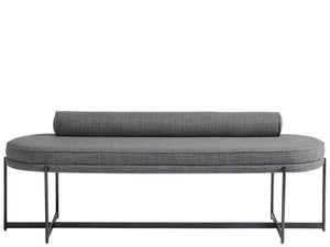 Ligon Bench