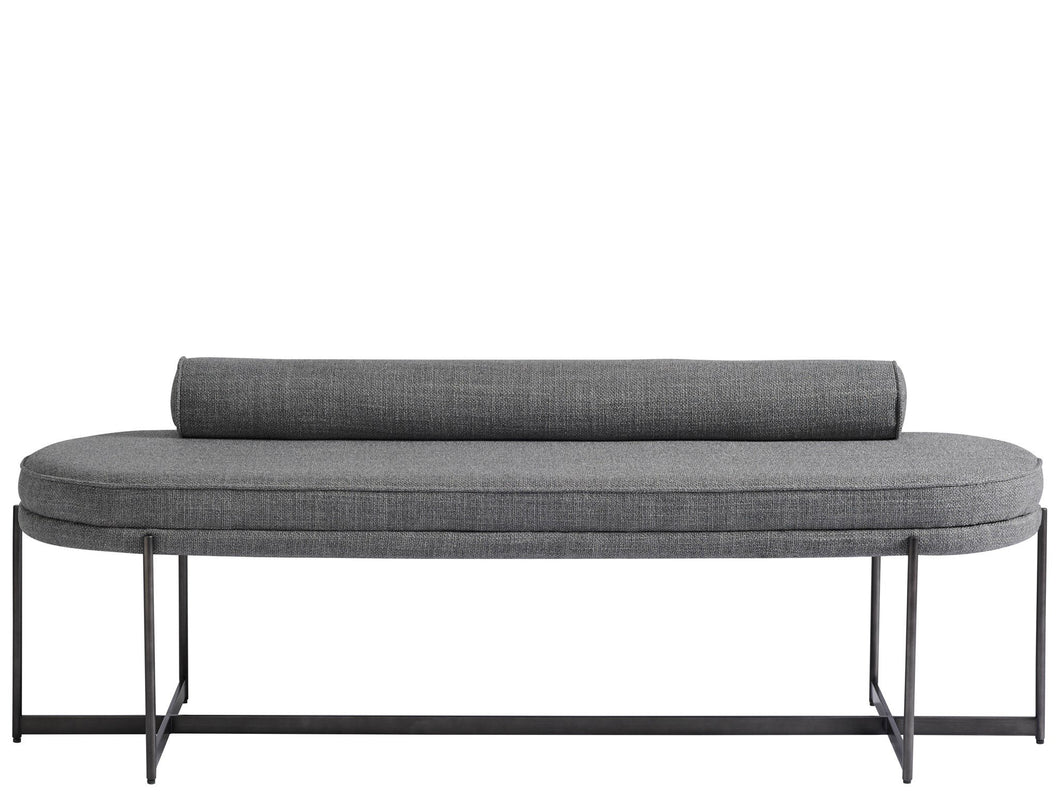Ligon Bench