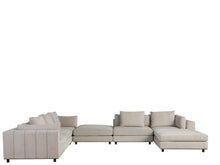 Load image into Gallery viewer, Andorra Sectional
