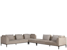 Load image into Gallery viewer, Jolie Sectional
