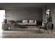 Load image into Gallery viewer, Jolie Sectional
