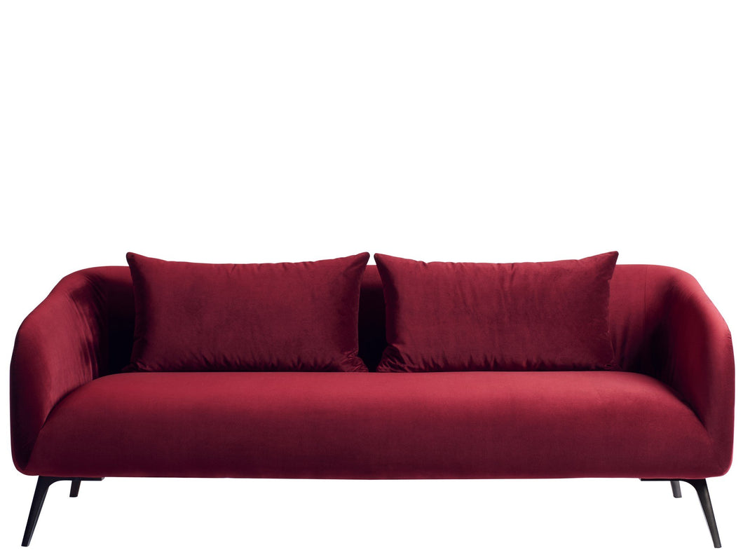 Moulin Sofa