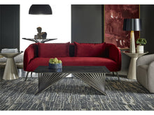 Load image into Gallery viewer, Moulin Sofa

