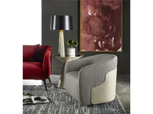 Load image into Gallery viewer, Matisse Swivel Chair
