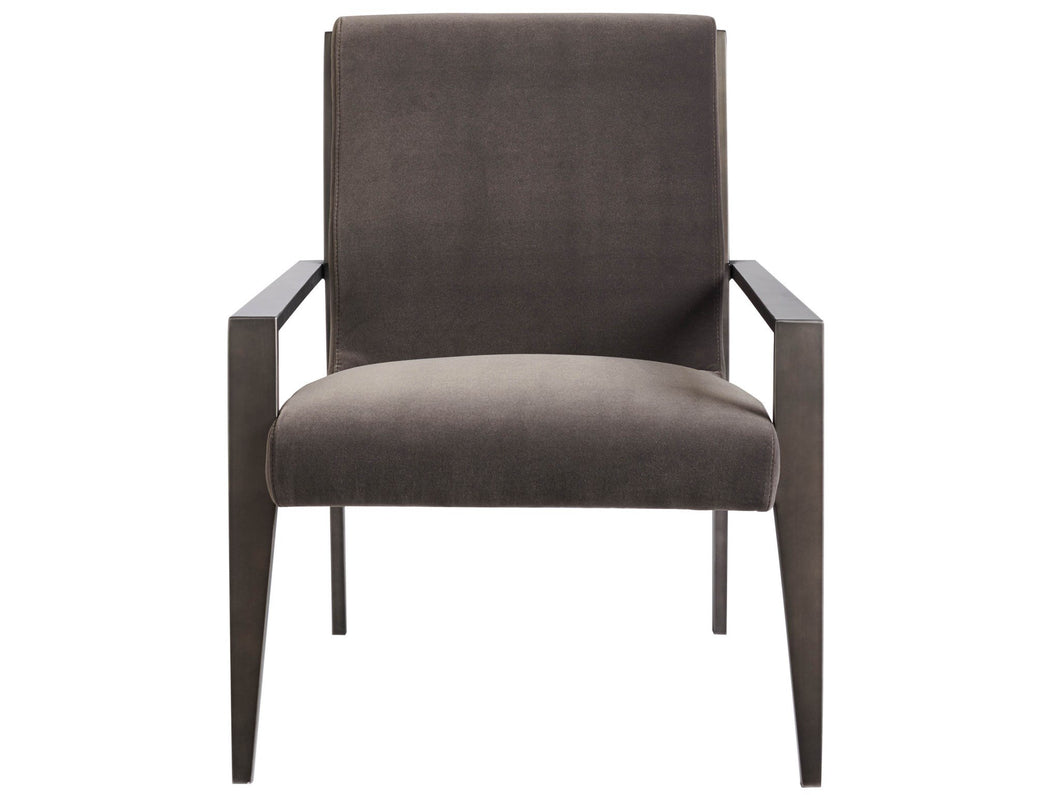 Mangold Accent Chair