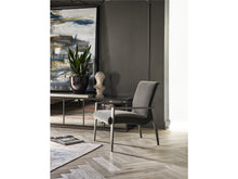 Load image into Gallery viewer, Mangold Accent Chair
