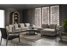 Load image into Gallery viewer, Andorra Sectional
