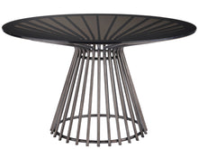 Load image into Gallery viewer, Serrano Dining Table
