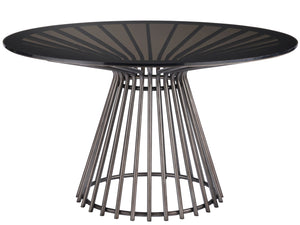 Serrano Dining Table