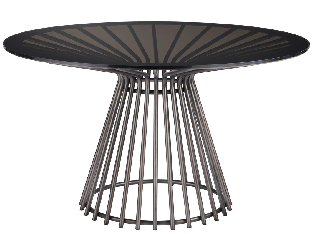 Serrano Dining Table