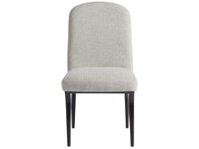 Load image into Gallery viewer, Yves Dining Side Chair

