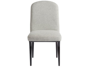 Yves Dining Side Chair