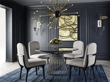 Load image into Gallery viewer, Serrano Dining Table
