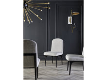 Load image into Gallery viewer, Yves Dining Side Chair
