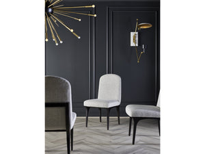 Yves Dining Side Chair
