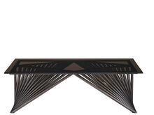 Load image into Gallery viewer, Marcel Cocktail Table
