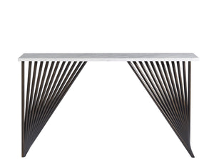 Marcel Console Table