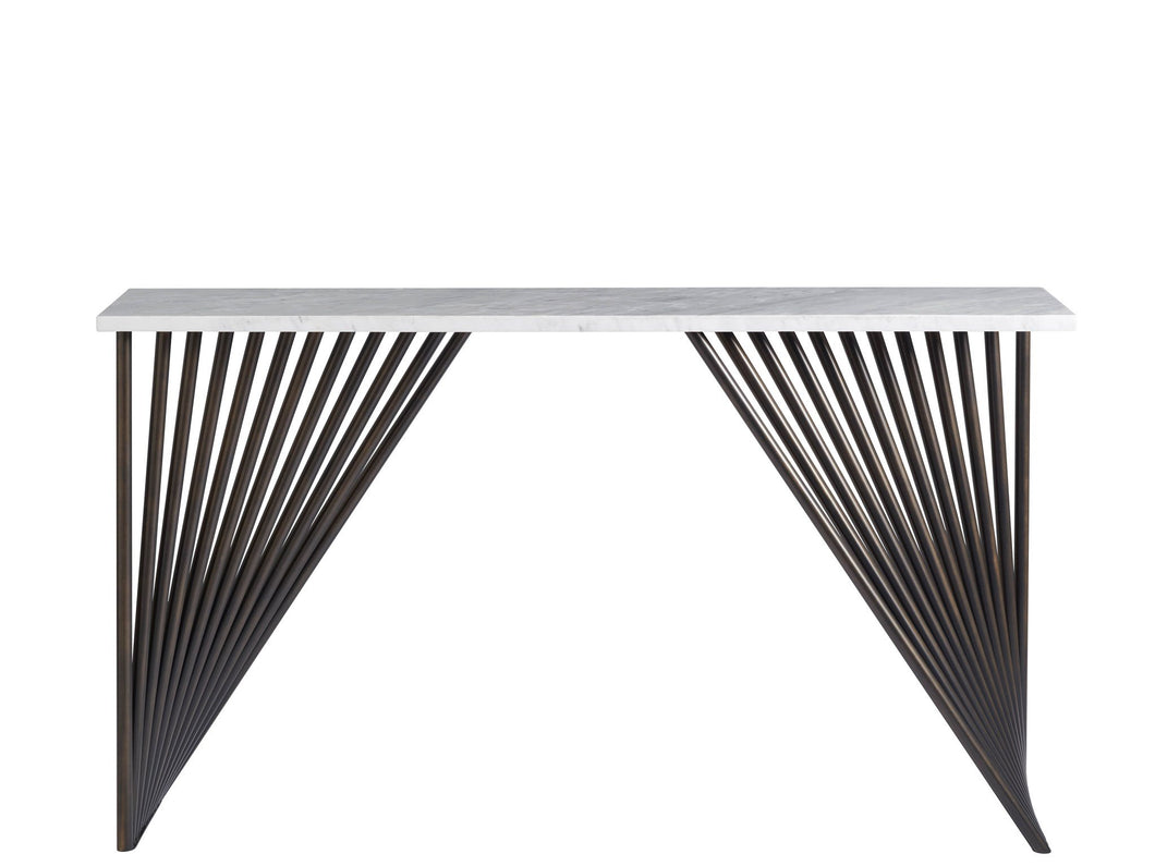 Marcel Console Table