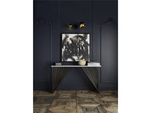 Load image into Gallery viewer, Marcel Console Table
