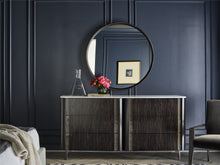 Load image into Gallery viewer, Drawer Dresser
