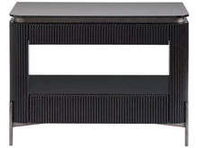 Load image into Gallery viewer, Iris Nightstand
