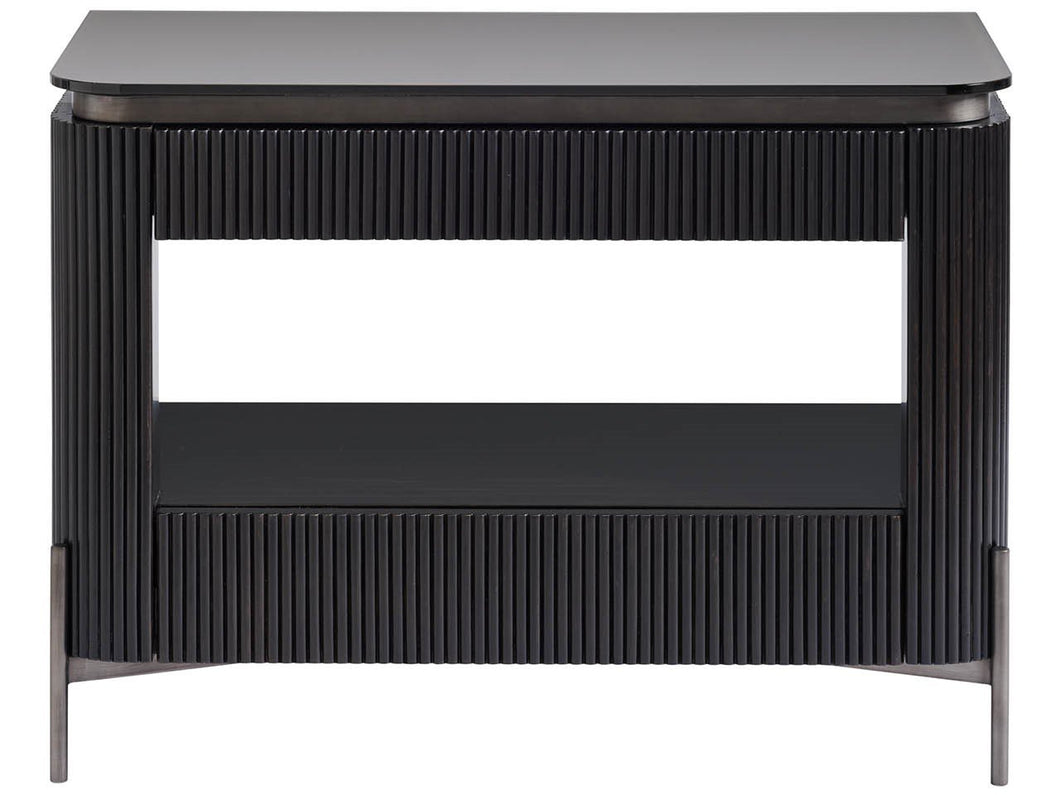Iris Nightstand