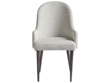 Load image into Gallery viewer, Yves Arm Chair
