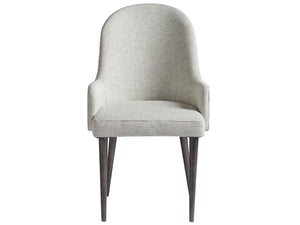 Yves Arm Chair