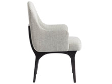 Load image into Gallery viewer, Yves Arm Chair
