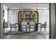 Load image into Gallery viewer, Magon Dining Table
