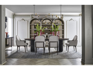 Magon Dining Table