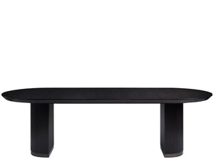 Magon Dining Table