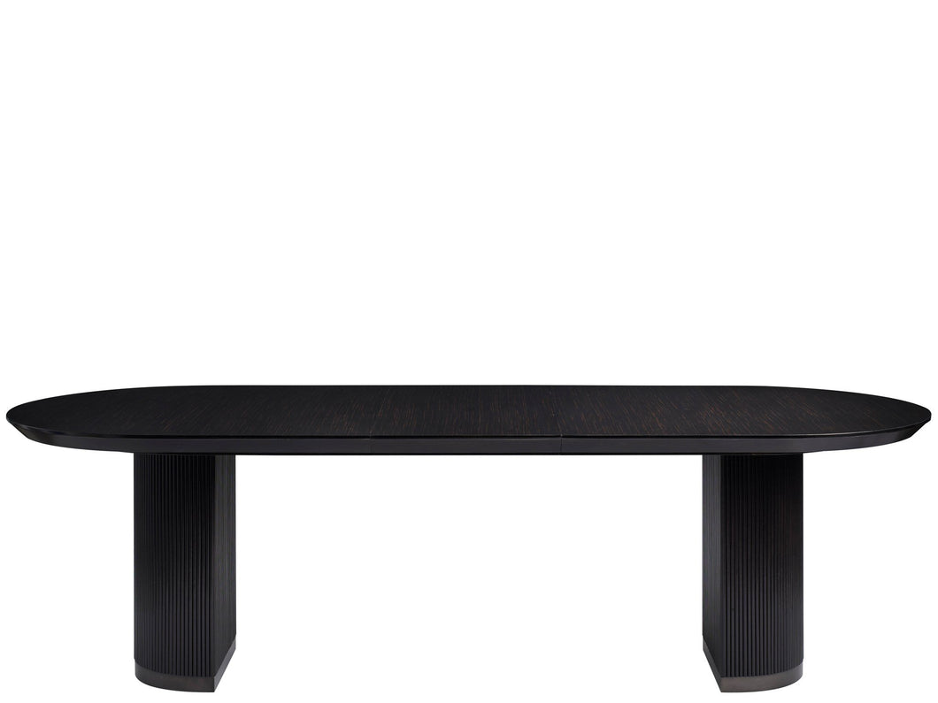 Magon Dining Table